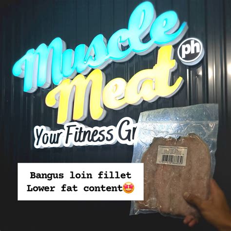 musclemeat|musclemeatph (@musclemeat.ph) .